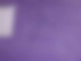 Live cam show with EvaPeachh - Petite on Soda Cam