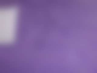 Live cam show with EvaPeachh - Blonde Hair on Soda Cam
