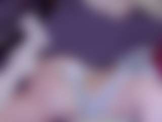 Live cam show with EvaPeachh - Solo on mypornchat.com