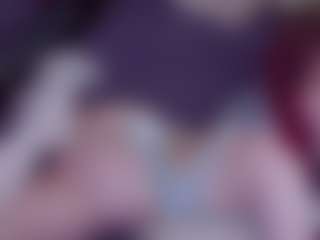 Live cam show with EvaPeachh - Bikini on live18s.com