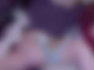 Live cam show with EvaPeachh - Solo on Milf Play