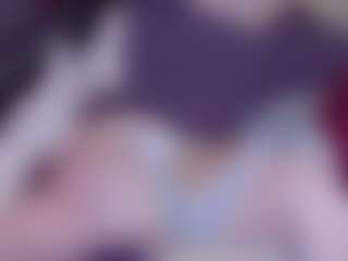 Live cam show with EvaPeachh - Solo on studioflirtlive.com
