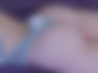 Live cam show with EvaPeachh - Solo on Camsoda.co