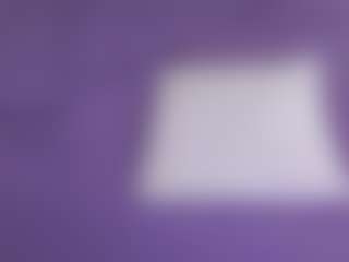 Live cam show with EvaPeachh - Blonde Hair Small Tits on Camming Site