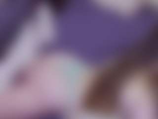 Live cam show with EvaPeachh - Student on xxxlivecams.org