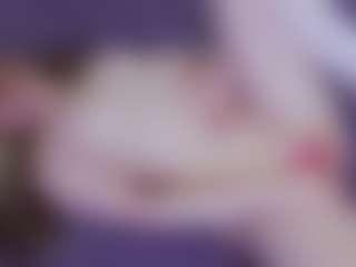EvaPeachh's Live Sex Cam Show