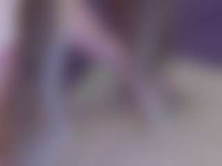 EvaPeachh's Live Sex Cam Show