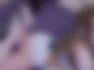 EvaPeachh's Live Sex Cam Show