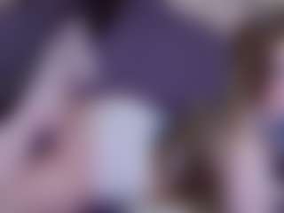 EvaPeachh's Live Sex Cam Show