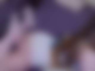 EvaPeachh's Live Sex Cam Show