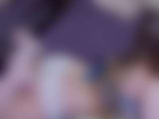 EvaPeachh's Live Sex Cam Show