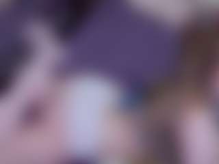 EvaPeachh's Live Sex Cam Show