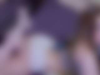 EvaPeachh's Live Sex Cam Show