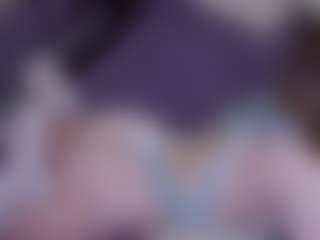 Live cam show with EvaPeachh - Student on crypto-cams