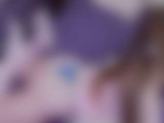 Live cam show with EvaPeachh - College on Fling VIP Chat