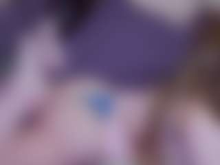 Live cam show with EvaPeachh - College on livesuperchat.net