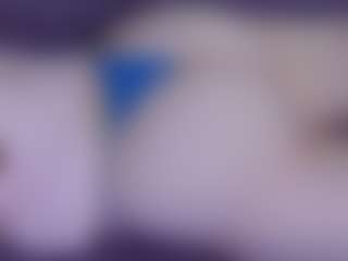 Live cam show with EvaPeachh - Blonde Hair Petite on slutload