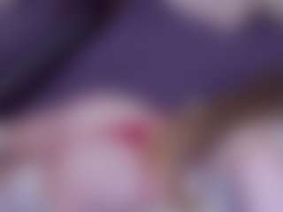 EvaPeachh's Live Sex Cam Show
