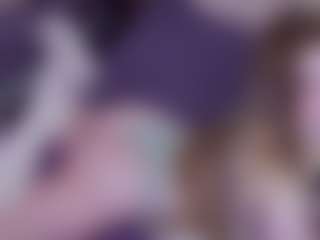Live cam show with EvaPeachh - Blonde Hair on sexylive.show