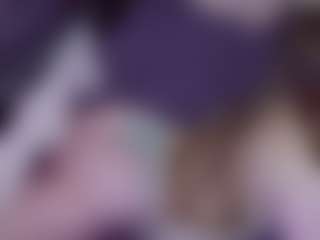 Live cam show with EvaPeachh - Small Tits on Camsoda