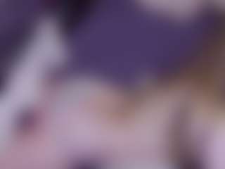 EvaPeachh's Live Sex Cam Show