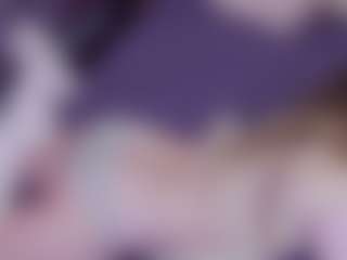 EvaPeachh's Live Sex Cam Show