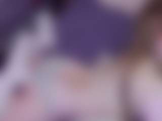 Live cam show with EvaPeachh - Lovense Small Tits on Camsoda