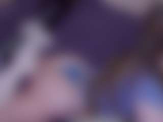 Live cam show with EvaPeachh - Blonde Hair Petite on xfollow cams