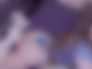 Live cam show with EvaPeachh - Amateur on Pornisteam.com
