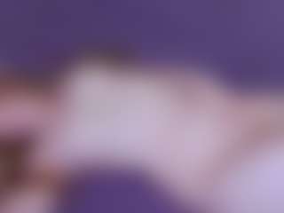 Live cam show with EvaPeachh - Bedroom Blonde Hair on Ass Tok
