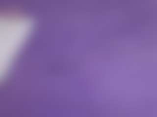 Live cam show with EvaPeachh - Blonde Hair Petite on madthumbs