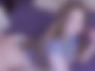 Live cam show with EvaPeachh - College on sexylivex.com
