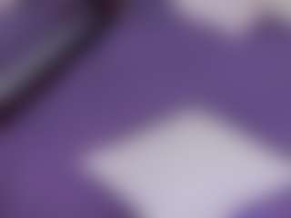 Live cam show with EvaPeachh - HD on x69.live