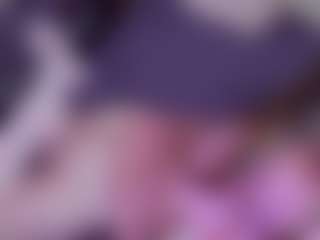 Live cam show with EvaPeachh - Blonde Hair on numayanayam.club