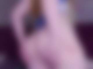 Live cam show with EvaPeachh - Student on Camsoda