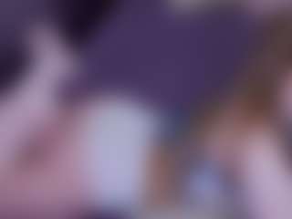 EvaPeachh's Live Sex Cam Show