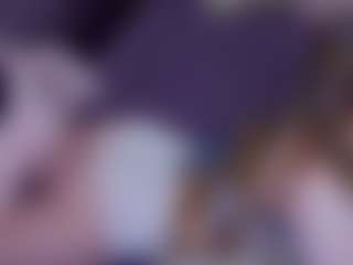 EvaPeachh's Live Sex Cam Show