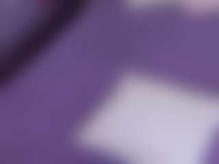 EvaPeachh's Live Sex Cam Show