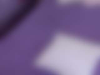 EvaPeachh's Live Sex Cam Show