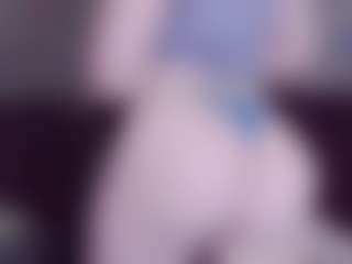 EvaPeachh's Live Sex Cam Show