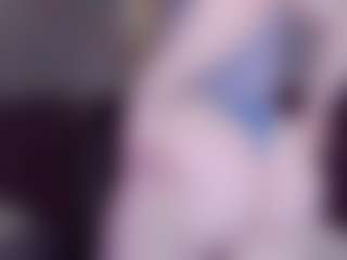 EvaPeachh's Live Sex Cam Show