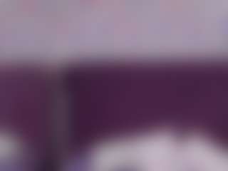 EvaPeachh's Live Sex Cam Show