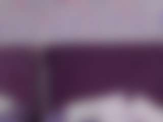 EvaPeachh's Live Sex Cam Show