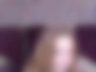 EvaPeachh's Live Sex Cam Show
