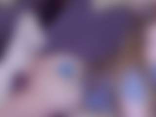EvaPeachh's Live Sex Cam Show