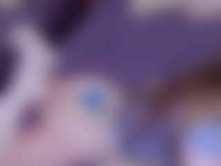 EvaPeachh's Live Sex Cam Show