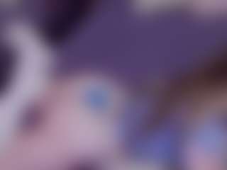 Live cam show with EvaPeachh - College on Camsoda