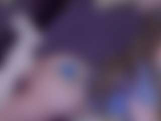 EvaPeachh's Live Sex Cam Show