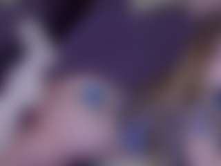 EvaPeachh's Live Sex Cam Show