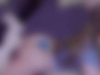 Live cam show with EvaPeachh - Blonde Hair College on Camsoda